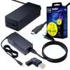 3MK PROTECTION 3mk HARDY® fuente de alimentación para portátil 65W para Lenovo 20V USB-C/DC 11 x 4,5 Slim