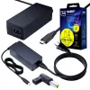 3MK PROTECTION 3mk HARDY Fuente de alimentación para portátil 65W para IBM/Lenovo 20V USB-C/DC 7,9 x 5,5mm