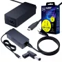 3MK PROTECTION 3mk HARDY Fuente de alimentación para portátil 65W para Dell 20V USB-C/DC 7,4 x 5,0