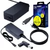 3MK PROTECTION 3mk HARDY Fuente de alimentación para portátil 65W para Dell 20V USB-C/DC 7,4 x 5,0