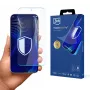 Xiaomi 17 Ultra - 3mk FlexibleGlass Pro