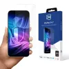 3mk Silky Matt Pro lámina protectora para Xiaomi 17 Ultra