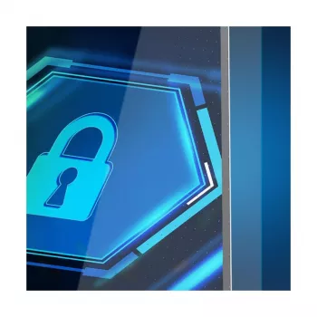 3MK PROTECTION Filtro de privacidad para Lenovo Legion 5 15ARH05 - 15,6 pulgadas 2 direcciones (montaje adhesivo)