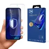 3MK PROTECTION Google Pixel 10A - 3mk FlexibleGlass Pro Protector de pantalla de cristal híbrido