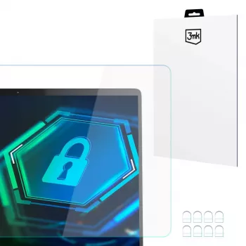 3MK PROTECTION iiyama Prolite XUB2494HSU-B1 Filtro de privacidad 2 direcciones (sin adhesivo) hasta 25 pulgadas