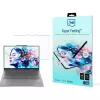3MK PROTECTION Lenovo ThinkPad X1 2-in-1 Gen 10 Aura Edition - hasta 15 3mk Paper Feeling