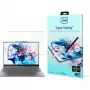 3MK PaperFeeling Protector de pantalla para Lenovo Yoga 714 14ILL10 (pack de 2)