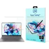 3MK PaperFeeling Protector de pantalla para Lenovo Yoga 714 14ILL10 (pack de 2)