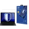 3MK PROTECTION FlexibleGlass Pro Protector de pantalla para Samsung Galaxy Chromebook 2 360 (12,4 pulgadas)