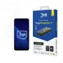 3MK SilverProtection+ Lámina protectora para Samsung Galaxy A27 5G