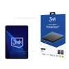 3mk FlexibleGlass protector de pantalla para Xiaomi Pad 8 / Pad 8 Pro (hasta 13 pulgadas)