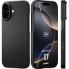 3MK PROTECTION Apple iPhone 17 - 3mk Hardy Aramid MagCase