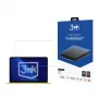3MK PROTECTION Apple MacBook Neo (A18 Pro) - hasta 15 3mk FlexibleGlass
