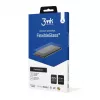 3mk FlexibleGlass protector de pantalla para Honor MagicPad 4 (hasta 13 pulgadas)