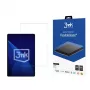 3mk FlexibleGlass protector de pantalla para Honor MagicPad 4 (hasta 13 pulgadas)