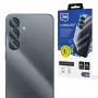 3MK PROTECTION Samsung Galaxy S25 FullBack Kit lámina protectora para la parte trasera