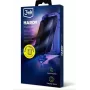 3MK PROTECTION Samsung Galaxy A37 - 3mk Hardy Privzone 9H protector de pantalla