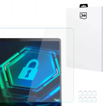 3MK PROTECTION filtro de privacidad 2-Way para HP ProBook 460 G11 16 pulgadas (sin adhesivo)
