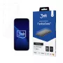3MK FlexibleGlass Hybrid protector de pantalla para Honor 600 5G / 600 Pro 5G