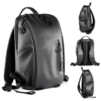 3MK Hardy Air180 funda