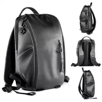 3MK Hardy Air180 funda