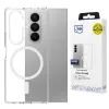 3mk Hardy LiqForce MagCase para Samsung Galaxy Z Fold 8 Ultra