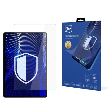 3MK PROTECTION Huawei MatePad Pro Max - hasta 15 3mk FlexibleGlass Pro