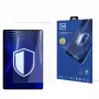3MK PROTECTION Huawei MatePad Pro Max - hasta 15 3mk FlexibleGlass Pro