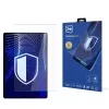 3MK PROTECTION Huawei MatePad Pro Max - hasta 15 3mk FlexibleGlass Pro