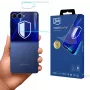 3MK PROTECTION Samsung Galaxy Z Flip 8 - 3mk FlexibleGlass Pro protector de pantalla