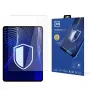 3MK PROTECTION OnePlus Pad 4 FlexibleGlass Pro protector de pantalla
