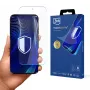 3MK PROTECTION Motorola Moto G87 FlexibleGlass Pro protector de pantalla