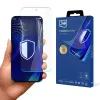 3MK PROTECTION Motorola Moto G87 FlexibleGlass Pro protector de pantalla