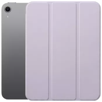 3MK PROTECTION Apple iPad A17 Pro (6/7) (8.3