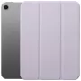 3MK PROTECTION Apple iPad A17 Pro (6/7) (8.3