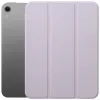 3MK PROTECTION Apple iPad A17 Pro (6/7) (8.3