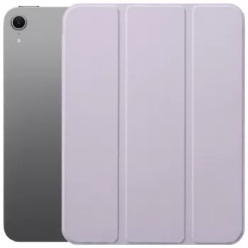 3MK PROTECTION Apple iPad A17 Pro (6/7) (8.3