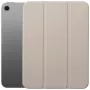 3MK Hardy TabCase para Apple iPad mini (6.ª/7.ª gen., A17 Pro) 8,3 pulgadas, Starlight