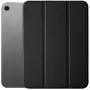 3MK PROTECTION Apple iPad Air 13 (M2/M3/M4) (13