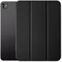 3MK PROTECTION Apple iPad Pro 13 (M4/M5) (13