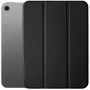 3MK PROTECTION Apple iPad Air 11 (M2/M3/M4) - hasta 12 3mk Hardy TabCase negro