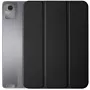 3MK PROTECTION Hardy TabCase negro para Lenovo Idea Tab (11 pulgadas) y serie Tab P11