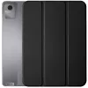 3MK PROTECTION Lenovo Tab M11 (10.95 pulgadas) - hasta 12 3mk Hardy TabCase negro