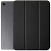 3MK PROTECTION Samsung Galaxy Tab A11+ (11 inch) - hasta 12 3mk Hardy TabCase negro