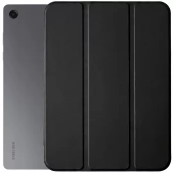 3MK PROTECTION Samsung Galaxy Tab A11+ (11