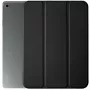 3MK PROTECTION Samsung Galaxy Tab S10 FE (10.9 pulgadas) Hardy TabCase negro