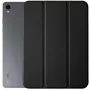 3MK PROTECTION Hardy TabCase para Samsung Galaxy Tab S11 (11 pulgadas) - negro