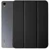 3MK PROTECTION Hardy TabCase para Samsung Galaxy Tab S11 (11 pulgadas) - negro