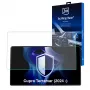 3MK PROTECTION Cupra Terramar (2024 -) - Protector de pantalla mate 3mk TechWrap para pantalla central
