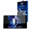 3MK PROTECTION Cupra Terramar (2024 -) - Protector de pantalla mate 3mk TechWrap para pantalla central